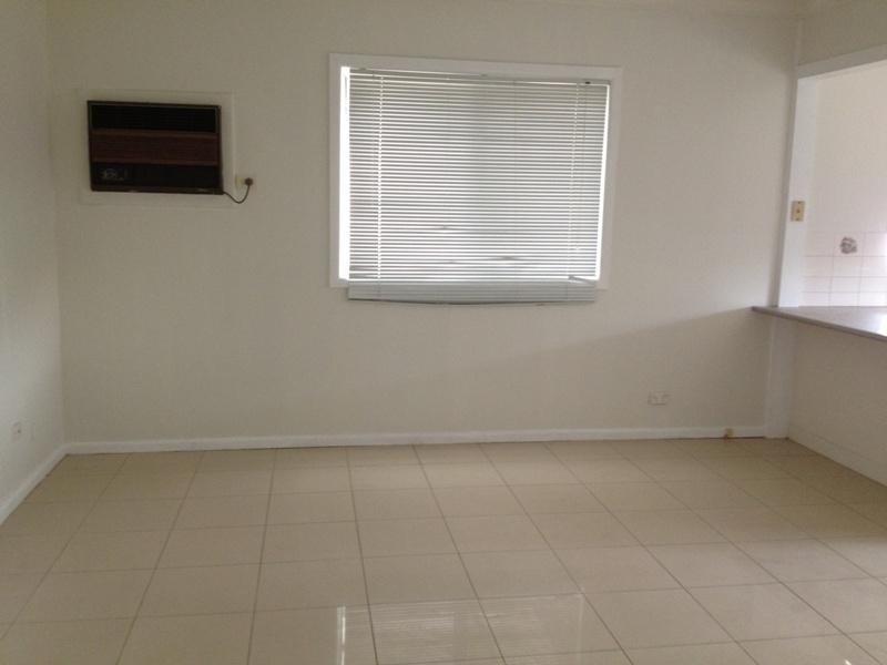 59 Grainger Avenue, Mount Pritchard NSW 2170