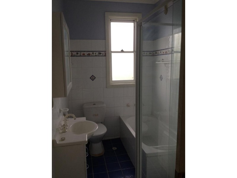 59 Grainger Avenue, Mount Pritchard NSW 2170