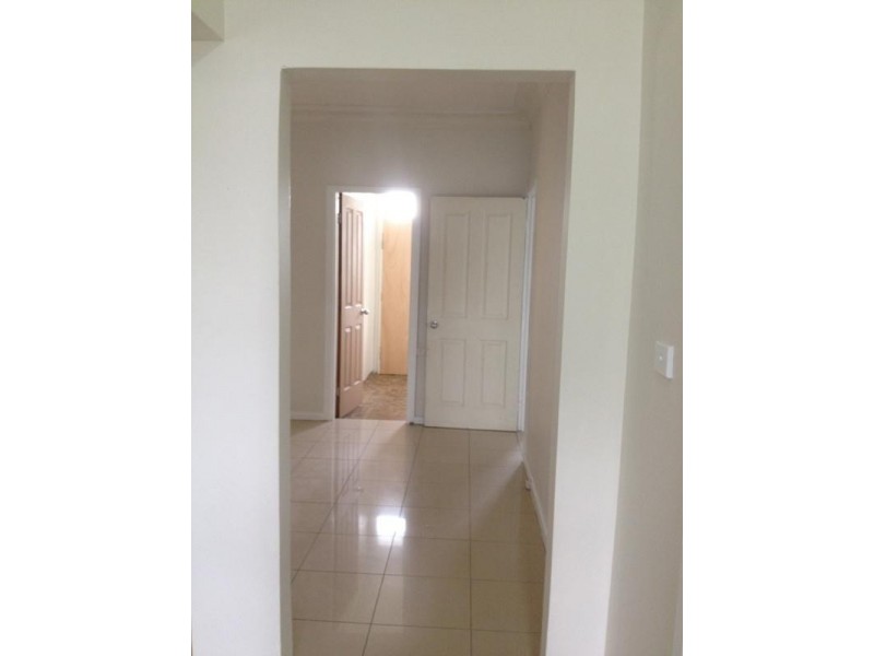 59 Grainger Avenue, Mount Pritchard NSW 2170