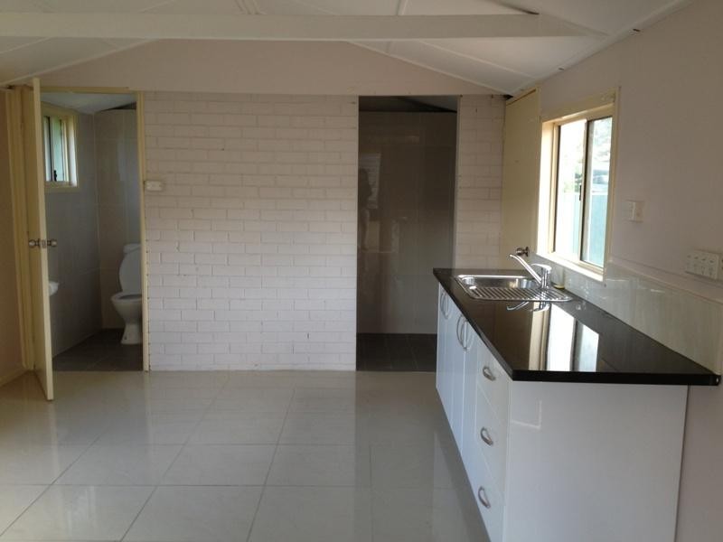 59 Grainger Avenue, Mount Pritchard NSW 2170