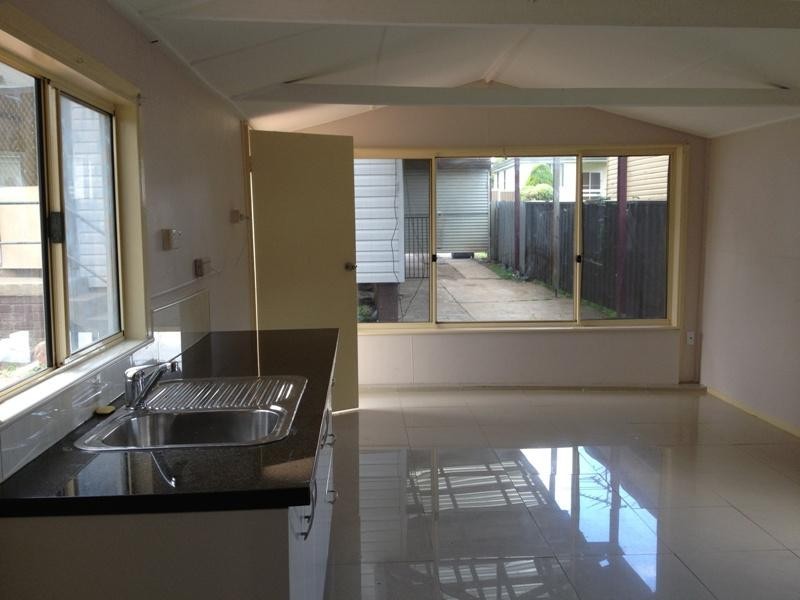 59 Grainger Avenue, Mount Pritchard NSW 2170