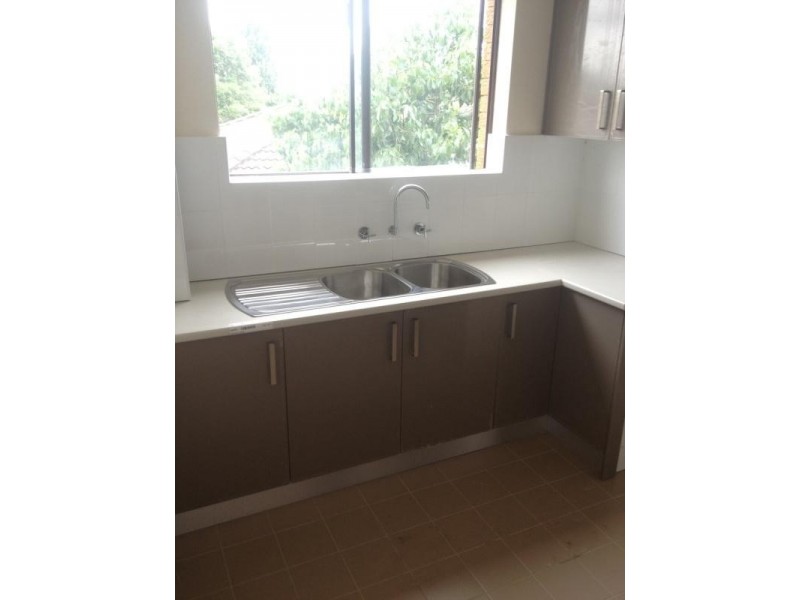 13/85 Longfield Street, Cabramatta NSW 2166