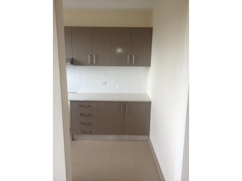 13/85 Longfield Street, Cabramatta NSW 2166