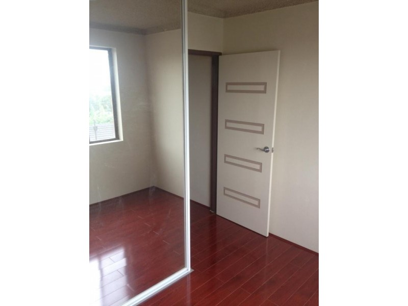 13/85 Longfield Street, Cabramatta NSW 2166