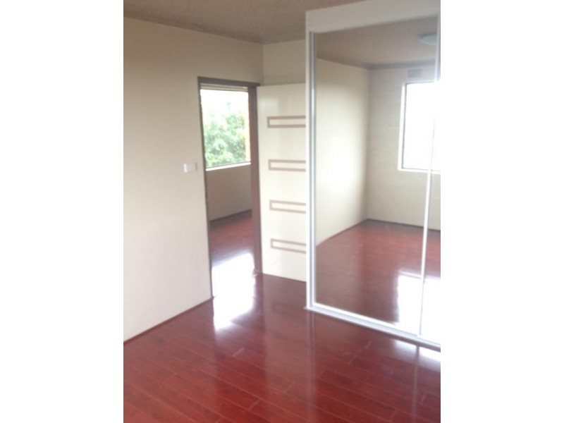 13/85 Longfield Street, Cabramatta NSW 2166