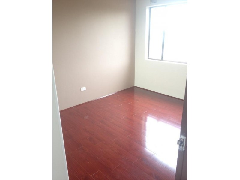 13/85 Longfield Street, Cabramatta NSW 2166