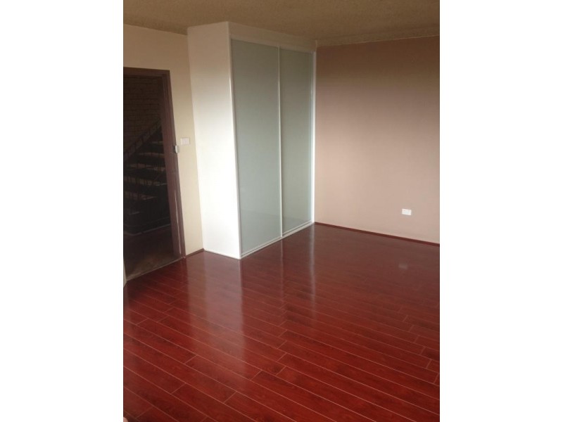 13/85 Longfield Street, Cabramatta NSW 2166