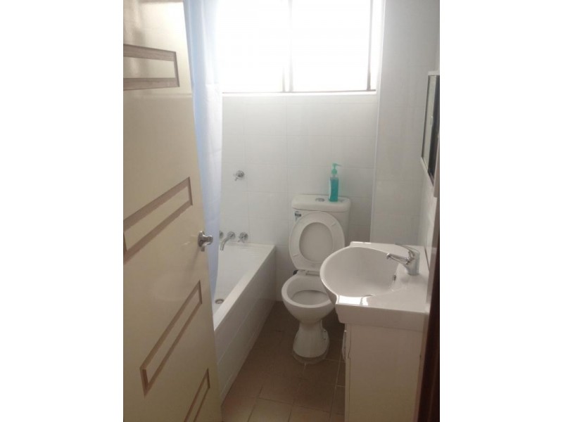 13/85 Longfield Street, Cabramatta NSW 2166