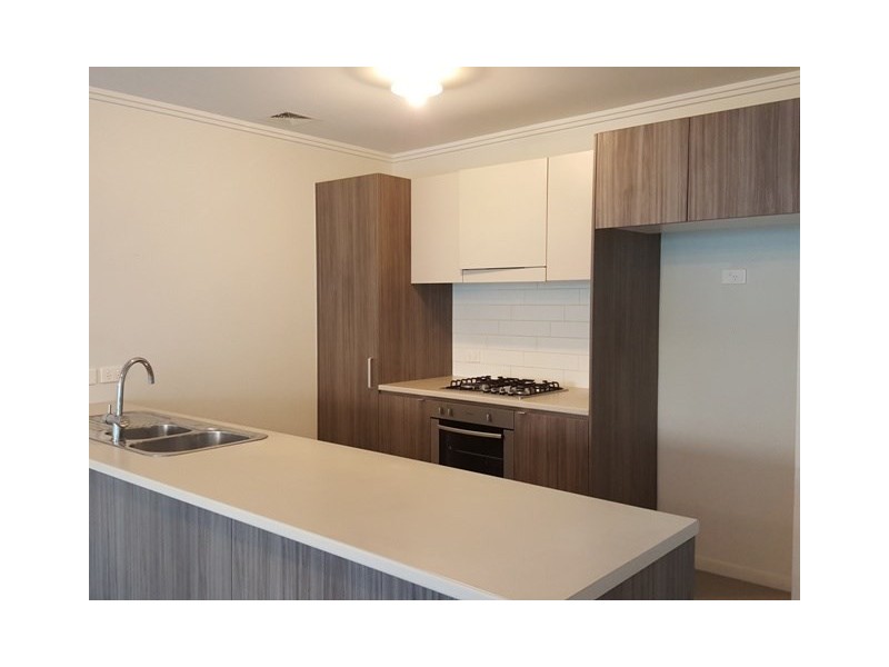 49 Hickory Road, Bonnyrigg NSW 2177