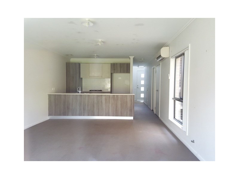 49 Hickory Road, Bonnyrigg NSW 2177