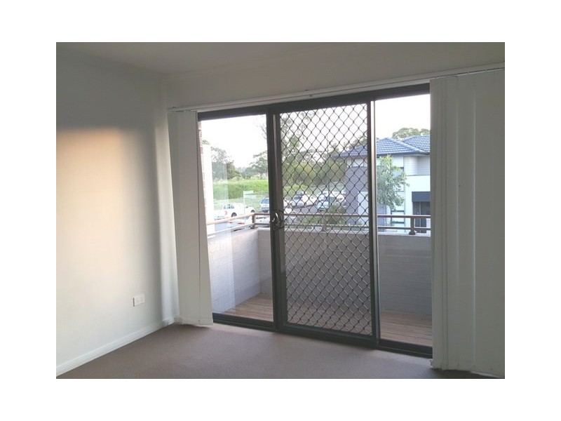 49 Hickory Road, Bonnyrigg NSW 2177