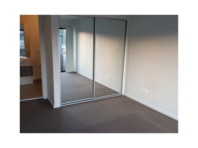 49 Hickory Road, Bonnyrigg NSW 2177