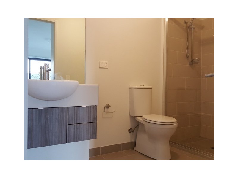 49 Hickory Road, Bonnyrigg NSW 2177