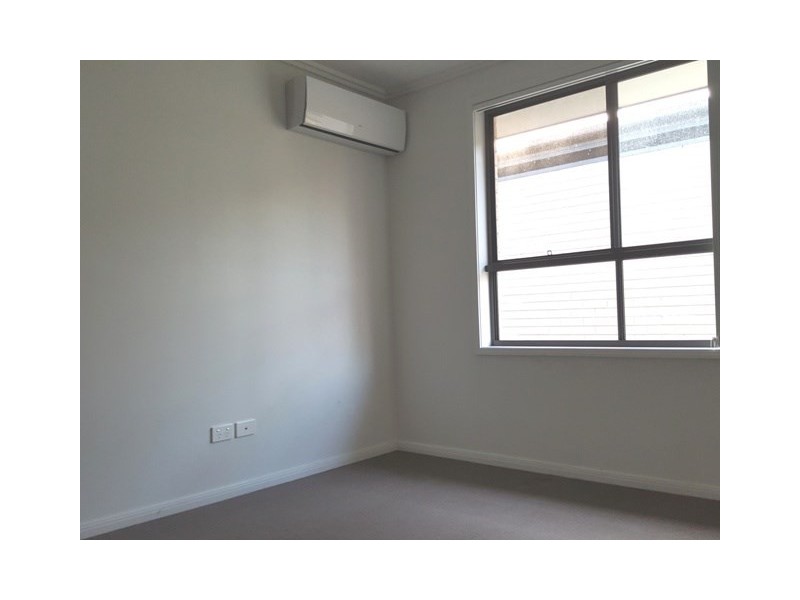 49 Hickory Road, Bonnyrigg NSW 2177