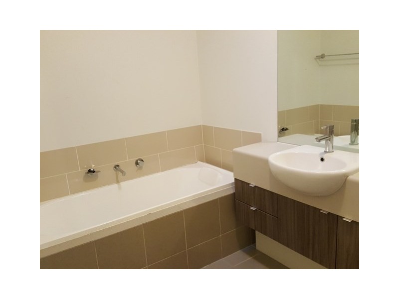 49 Hickory Road, Bonnyrigg NSW 2177