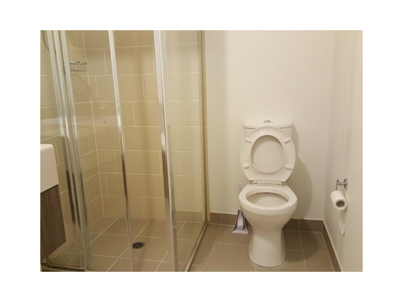 49 Hickory Road, Bonnyrigg NSW 2177