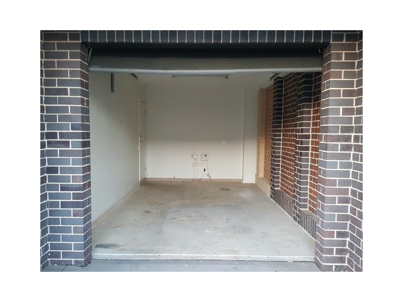 49 Hickory Road, Bonnyrigg NSW 2177