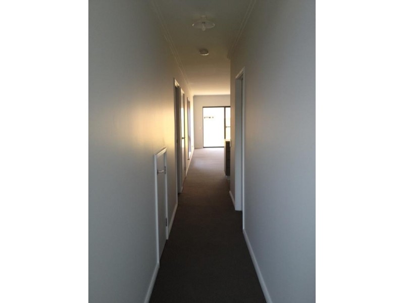 39 Hickory Road, Bonnyrigg NSW 2177