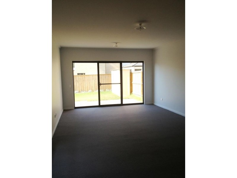 39 Hickory Road, Bonnyrigg NSW 2177