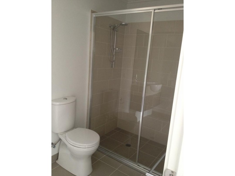 39 Hickory Road, Bonnyrigg NSW 2177