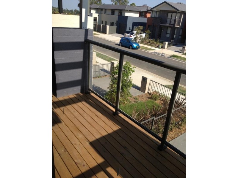 39 Hickory Road, Bonnyrigg NSW 2177