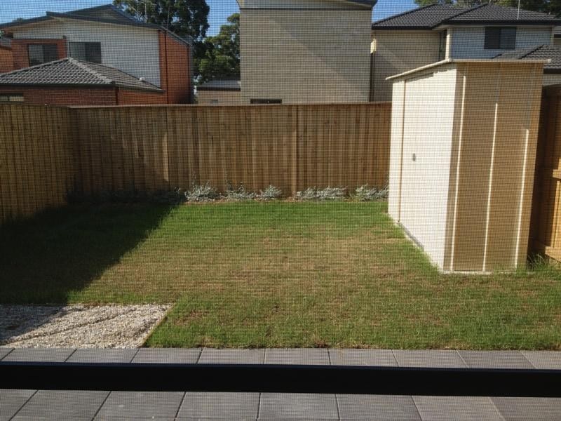 39 Hickory Road, Bonnyrigg NSW 2177