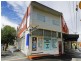 Bankstown NSW 2200