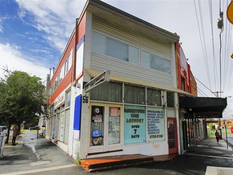 Bankstown NSW 2200
