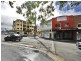 Bankstown NSW 2200