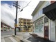 Bankstown NSW 2200