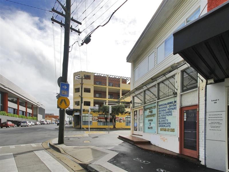 Bankstown NSW 2200