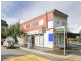 Bankstown NSW 2200