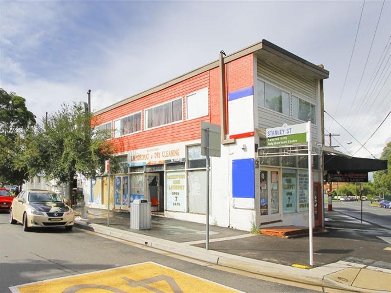 Bankstown NSW 2200