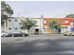 Bankstown NSW 2200