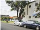 Bankstown NSW 2200