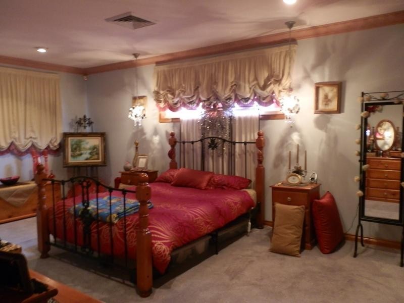 7 Perceval Close, Abbotsbury NSW 2176