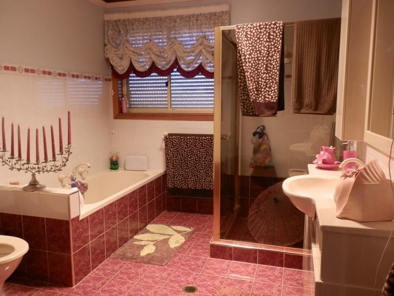 7 Perceval Close, Abbotsbury NSW 2176