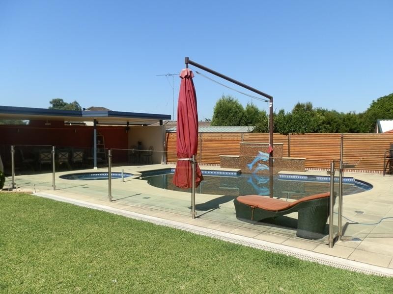 7 Perceval Close, Abbotsbury NSW 2176