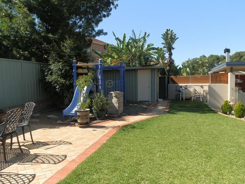 7 Perceval Close, Abbotsbury NSW 2176