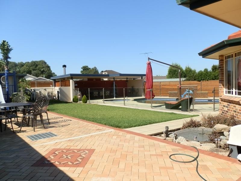 7 Perceval Close, Abbotsbury NSW 2176