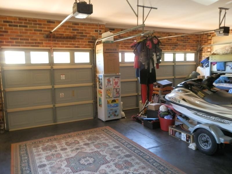 7 Perceval Close, Abbotsbury NSW 2176