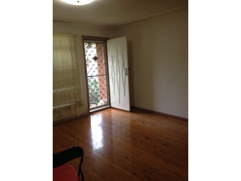 26 Bauer Road, Cabramatta West NSW 2166