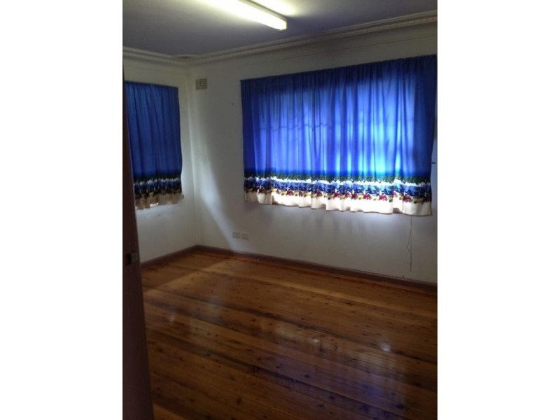 26 Bauer Road, Cabramatta West NSW 2166