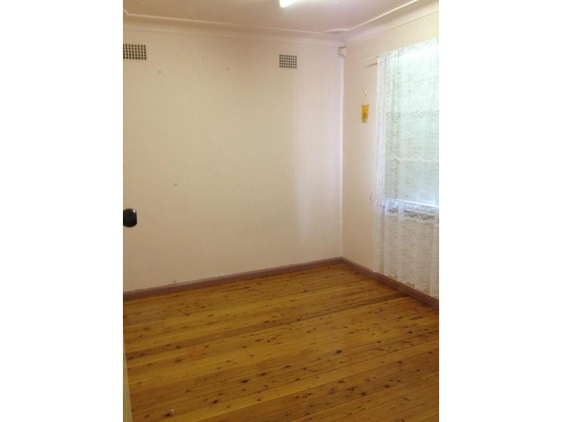 26 Bauer Road, Cabramatta West NSW 2166