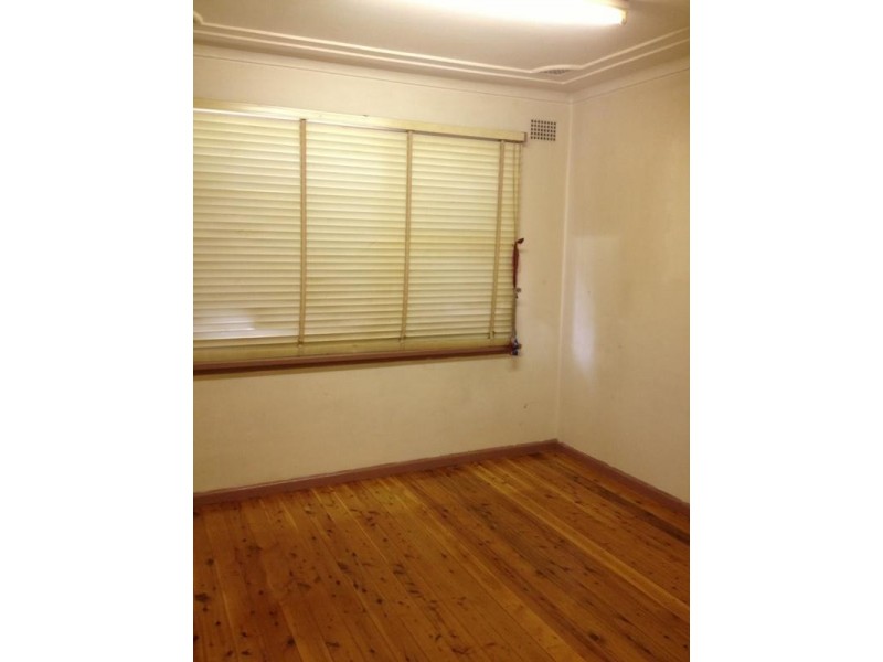 26 Bauer Road, Cabramatta West NSW 2166