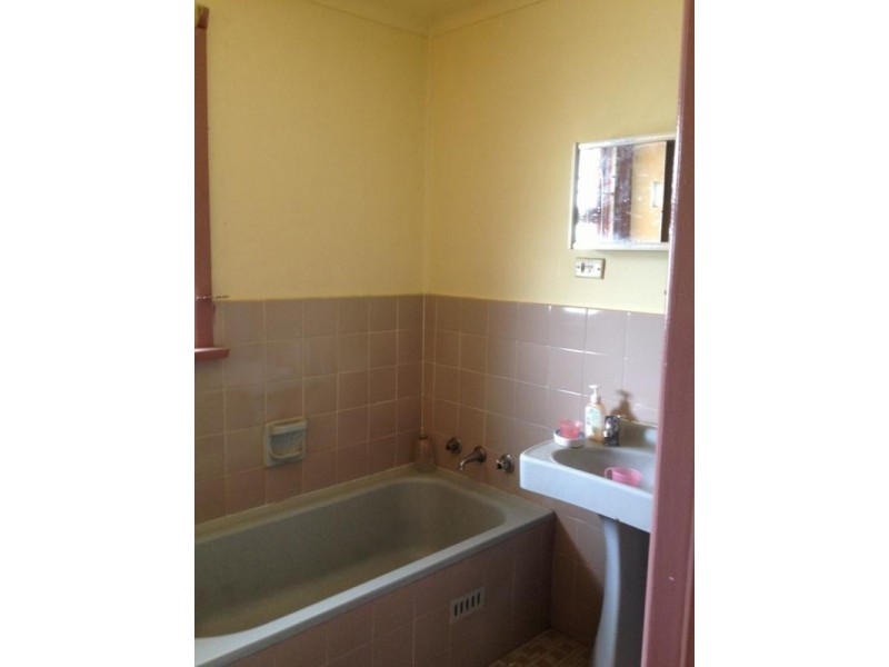 26 Bauer Road, Cabramatta West NSW 2166