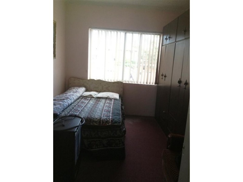 5/55 Cumberland Streeet, Cabramatta NSW 2166