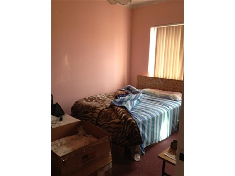 5/55 Cumberland Streeet, Cabramatta NSW 2166