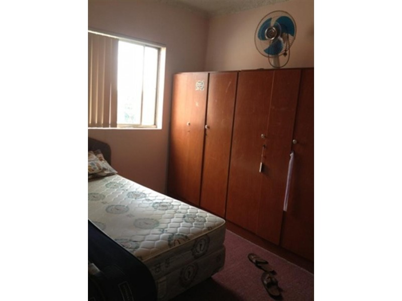 5/55 Cumberland Streeet, Cabramatta NSW 2166