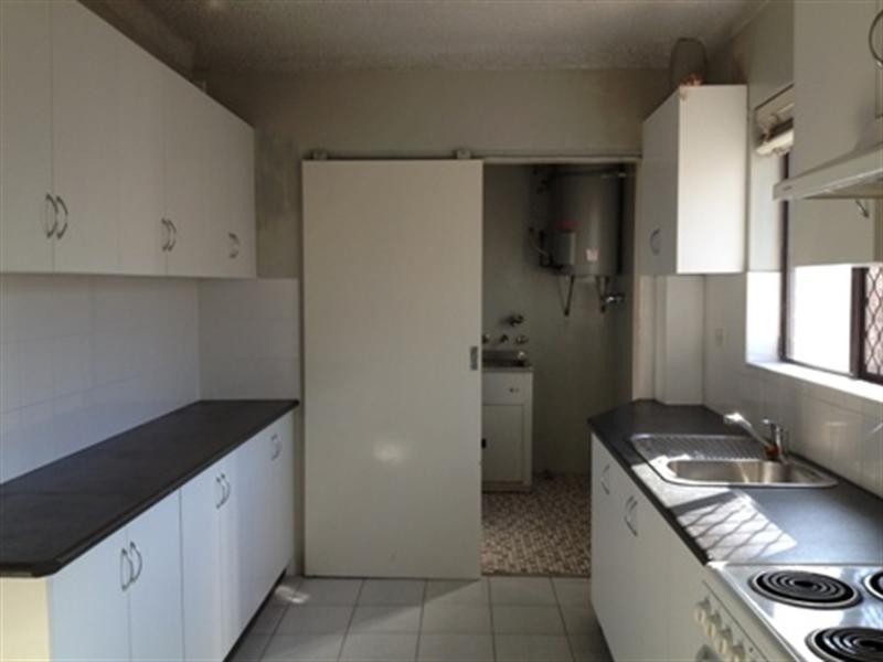 10/167-169 John Street, Cabramatta NSW 2166